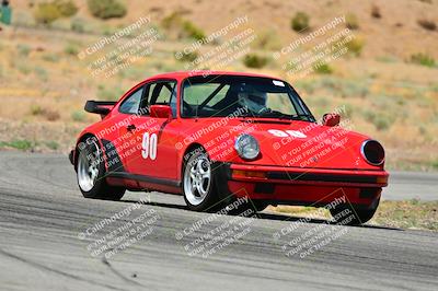 media/May-17-2025-PCA San Diego (Sat) [[bacf5c52c3]]/Orange Group/Session 4 (Turn 10 and StartFinish)/